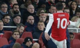 新疆球员爆料新闻报道,揭秘足球圈背后真相