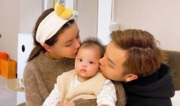 小猪先生最新爆料视频,揭秘娱乐圈惊人内幕！