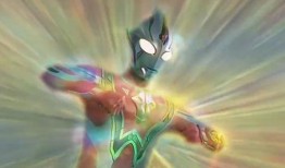 梦比优斯爆料最新的形态,神秘力量觉醒，守护宇宙的使命再启