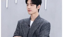 肖战新戏爆料最新消息,神秘角色引期待，剧情反转再掀热议