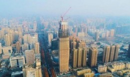 西安荣民集团最新爆料,揭秘集团重大战略调整与未来发展动向